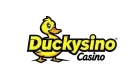 Logo duckysino-nl.com.nl